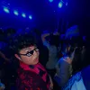 gndfgfsdf423