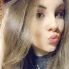 savanah124