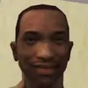 austinwaslost