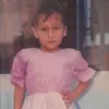 reynavindel