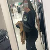 destinymurphy3