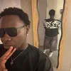 moriefv