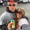 taylorschmoltze