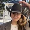 magnoliamercantilehats