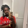 dejaharris
