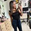 kaylaarispe