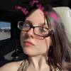 blackdahlia444
