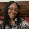 queenkeesh