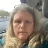 chronicallyillkimmie