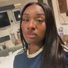 playmakerdaughter