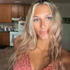 makenna_sullivan0