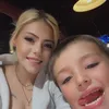 kelseyannekeining