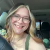 marissa.01_