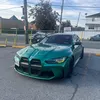 greeng80_