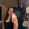 lilyydyerr