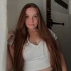 .kristijane