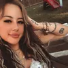 kaeleighmiracle