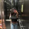 deanaluvsyuhh