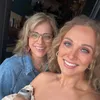amandalcp