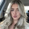 alyssaeyler