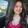 jeanmarie2