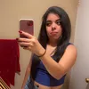 chaparra_12_24_21