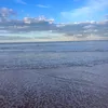 userbeach123