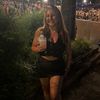 kayla0906