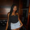 khayla.toppin