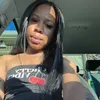 spamcaller333