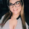 taylorvincent