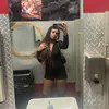 sliimmbaby