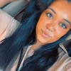 kyrahshyree