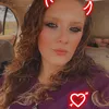 caitlynalexis16