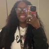 alliecatbuggs