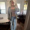 lexeyymaxwell2