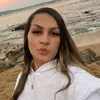 luccyyy04