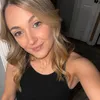 stephaniebabb