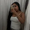 jaida.marieeee