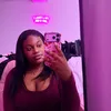 _raelyneee