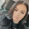 kellidawnclark