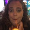 tonyab72