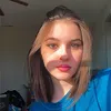 jordann_miller