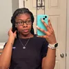niamonay