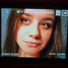 yasmeenseif1