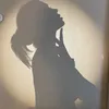 lexieleef