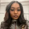 ashauniisabell