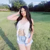 maegangrayson23