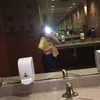 savannahnichole2