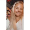 shelbbbyyxo